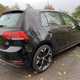 Volkswagen Golf Hatchback (13-20) 1.6 TDI (105bhp) Bluemotion Tech S 5d For Sale - Brian McManus Car Sales Ltd, Dungiven