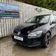 Volkswagen Golf Hatchback (13-20) 1.6 TDI (105bhp) Bluemotion Tech S 5d For Sale - Brian McManus Car Sales Ltd, Dungiven