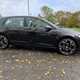 Volkswagen Golf Hatchback (13-20) 1.6 TDI (105bhp) Bluemotion Tech S 5d For Sale - Brian McManus Car Sales Ltd, Dungiven
