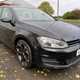 Volkswagen Golf Hatchback (13-20) 1.6 TDI (105bhp) Bluemotion Tech S 5d For Sale - Brian McManus Car Sales Ltd, Dungiven