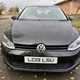 Volkswagen Golf Hatchback (13-20) 1.6 TDI (105bhp) Bluemotion Tech S 5d For Sale - Brian McManus Car Sales Ltd, Dungiven