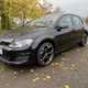 Volkswagen Golf Hatchback (13-20) 1.6 TDI (105bhp) Bluemotion Tech S 5d For Sale - Brian McManus Car Sales Ltd, Dungiven