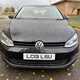 Volkswagen Golf Hatchback (13-20) 1.6 TDI (105bhp) Bluemotion Tech S 5d For Sale - Brian McManus Car Sales Ltd, Dungiven