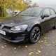 Volkswagen Golf Hatchback (13-20) 1.6 TDI (105bhp) Bluemotion Tech S 5d For Sale - Brian McManus Car Sales Ltd, Dungiven
