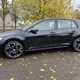 Volkswagen Golf Hatchback (13-20) 1.6 TDI (105bhp) Bluemotion Tech S 5d For Sale - Brian McManus Car Sales Ltd, Dungiven