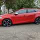 Volvo V40 Hatchback (12-19) D3 R Design 5d For Sale - Brian McManus Car Sales Ltd, Dungiven