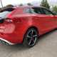 Volvo V40 Hatchback (12-19) D3 R Design 5d For Sale - Brian McManus Car Sales Ltd, Dungiven