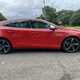 Volvo V40 Hatchback (12-19) D3 R Design 5d For Sale - Brian McManus Car Sales Ltd, Dungiven