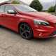 Volvo V40 Hatchback (12-19) D3 R Design 5d For Sale - Brian McManus Car Sales Ltd, Dungiven