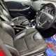 Volvo V40 Hatchback (12-19) D3 R Design 5d For Sale - Brian McManus Car Sales Ltd, Dungiven