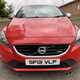 Volvo V40 Hatchback (12-19) D3 R Design 5d For Sale - Brian McManus Car Sales Ltd, Dungiven