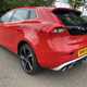 Volvo V40 Hatchback (12-19) D3 R Design 5d For Sale - Brian McManus Car Sales Ltd, Dungiven