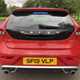 Volvo V40 Hatchback (12-19) D3 R Design 5d For Sale - Brian McManus Car Sales Ltd, Dungiven