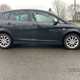 SEAT Altea Hatchback (04-15) 1.6 TDI CR Ecomotive Tech SE 5d For Sale - Brian McManus Car Sales Ltd, Dungiven