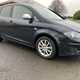 SEAT Altea Hatchback (04-15) 1.6 TDI CR Ecomotive Tech SE 5d For Sale - Brian McManus Car Sales Ltd, Dungiven