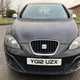 SEAT Altea Hatchback (04-15) 1.6 TDI CR Ecomotive Tech SE 5d For Sale - Brian McManus Car Sales Ltd, Dungiven