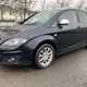SEAT Altea Hatchback (04-15) 1.6 TDI CR Ecomotive Tech SE 5d For Sale - Brian McManus Car Sales Ltd, Dungiven