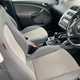 SEAT Altea Hatchback (04-15) 1.6 TDI CR Ecomotive Tech SE 5d For Sale - Brian McManus Car Sales Ltd, Dungiven