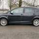 SEAT Altea Hatchback (04-15) 1.6 TDI CR Ecomotive Tech SE 5d For Sale - Brian McManus Car Sales Ltd, Dungiven