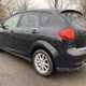 SEAT Altea Hatchback (04-15) 1.6 TDI CR Ecomotive Tech SE 5d For Sale - Brian McManus Car Sales Ltd, Dungiven