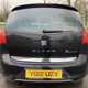 SEAT Altea Hatchback (04-15) 1.6 TDI CR Ecomotive Tech SE 5d For Sale - Brian McManus Car Sales Ltd, Dungiven