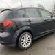 SEAT Altea Hatchback (04-15) 1.6 TDI CR Ecomotive Tech SE 5d For Sale - Brian McManus Car Sales Ltd, Dungiven