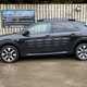 Citroen C4 Cactus (14-18) 1.6 BlueHDi Flair 5d For Sale - Brian McManus Car Sales Ltd, Dungiven