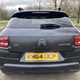 Citroen C4 Cactus (14-18) 1.6 BlueHDi Flair 5d For Sale - Brian McManus Car Sales Ltd, Dungiven