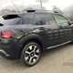 Citroen C4 Cactus (14-18) 1.6 BlueHDi Flair 5d For Sale - Brian McManus Car Sales Ltd, Dungiven