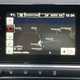 Citroen C4 Cactus (14-18) 1.6 BlueHDi Flair 5d For Sale - Brian McManus Car Sales Ltd, Dungiven