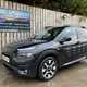 Citroen C4 Cactus (14-18) 1.6 BlueHDi Flair 5d For Sale - Brian McManus Car Sales Ltd, Dungiven