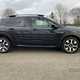 Citroen C4 Cactus (14-18) 1.6 BlueHDi Flair 5d For Sale - Brian McManus Car Sales Ltd, Dungiven