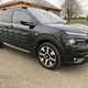 Citroen C4 Cactus (14-18) 1.6 BlueHDi Flair 5d For Sale - Brian McManus Car Sales Ltd, Dungiven