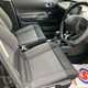 Citroen C4 Cactus (14-18) 1.6 BlueHDi Flair 5d For Sale - Brian McManus Car Sales Ltd, Dungiven