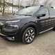 Citroen C4 Cactus (14-18) 1.6 BlueHDi Flair 5d For Sale - Brian McManus Car Sales Ltd, Dungiven