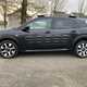 Citroen C4 Cactus (14-18) 1.6 BlueHDi Flair 5d For Sale - Brian McManus Car Sales Ltd, Dungiven