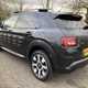 Citroen C4 Cactus (14-18) 1.6 BlueHDi Flair 5d For Sale - Brian McManus Car Sales Ltd, Dungiven