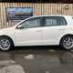 Volkswagen Golf Hatchback (09-12) 1.6 TDi (105bhp) Match 5d For Sale - Brian McManus Car Sales Ltd, Dungiven