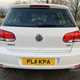 Volkswagen Golf Hatchback (09-12) 1.6 TDi (105bhp) Match 5d For Sale - Brian McManus Car Sales Ltd, Dungiven