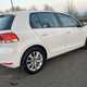 Volkswagen Golf Hatchback (09-12) 1.6 TDi (105bhp) Match 5d For Sale - Brian McManus Car Sales Ltd, Dungiven