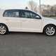 Volkswagen Golf Hatchback (09-12) 1.6 TDi (105bhp) Match 5d For Sale - Brian McManus Car Sales Ltd, Dungiven