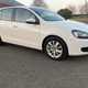 Volkswagen Golf Hatchback (09-12) 1.6 TDi (105bhp) Match 5d For Sale - Brian McManus Car Sales Ltd, Dungiven