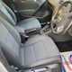 Volkswagen Golf Hatchback (09-12) 1.6 TDi (105bhp) Match 5d For Sale - Brian McManus Car Sales Ltd, Dungiven