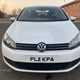 Volkswagen Golf Hatchback (09-12) 1.6 TDi (105bhp) Match 5d For Sale - Brian McManus Car Sales Ltd, Dungiven