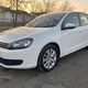 Volkswagen Golf Hatchback (09-12) 1.6 TDi (105bhp) Match 5d For Sale - Brian McManus Car Sales Ltd, Dungiven