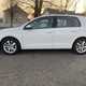Volkswagen Golf Hatchback (09-12) 1.6 TDi (105bhp) Match 5d For Sale - Brian McManus Car Sales Ltd, Dungiven