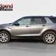Land Rover Discovery Sport (15 on) 2.0 TD4 (180bhp) HSE 5d Auto For Sale - Bridgend Motor Group - Irvine Outlet & EV Centre, Irvine