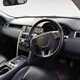 Land Rover Discovery Sport (15 on) 2.0 TD4 (180bhp) HSE 5d Auto For Sale - Bridgend Motor Group - Irvine Outlet & EV Centre, Irvine