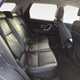 Land Rover Discovery Sport (15 on) 2.0 TD4 (180bhp) HSE 5d Auto For Sale - Bridgend Motor Group - Irvine Outlet & EV Centre, Irvine