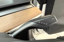 Tesla Model 3 (16 on) Standard Range Plus auto 4d For Sale - Bridgend Motor Group - Irvine Outlet & EV Centre, Irvine